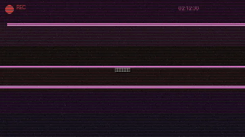 城市夜景漫步 - 宝贝快上来我们换个姿势 原创影像