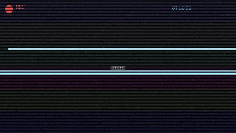 胡同里的故事 - 宝贝快上来我们换个姿势 人文纪实